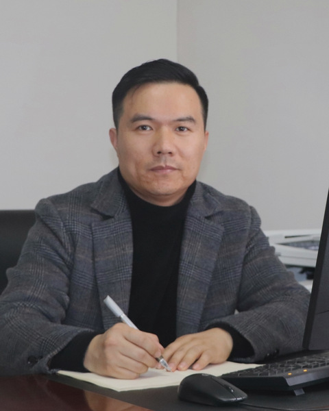 张建昆